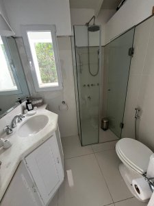 hermosa casa en montoya, a solo pasos de la playa ref.5451 - imd5451c