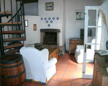 casa ideal para vacacionar muy cerca de la playa en montoya - imd5441c