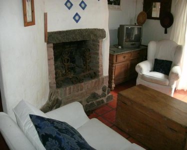 casa ideal para vacacionar muy cerca de la playa en montoya - imd5441c