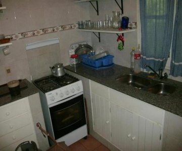 casa ideal para vacacionar muy cerca de la playa en montoya - imd5441c