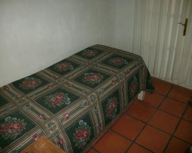 casa ideal para vacacionar muy cerca de la playa en montoya - imd5441c