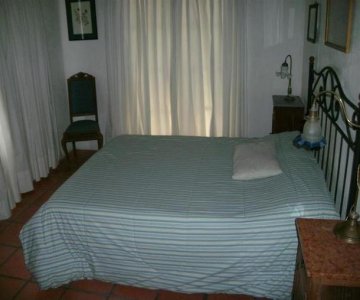 casa ideal para vacacionar muy cerca de la playa en montoya - imd5441c