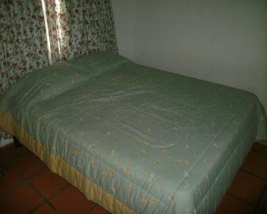 casa ideal para vacacionar muy cerca de la playa en montoya - imd5441c