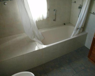 casa ideal para vacacionar muy cerca de la playa en montoya - imd5441c