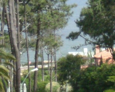 casa ideal para vacacionar muy cerca de la playa en montoya - imd5441c