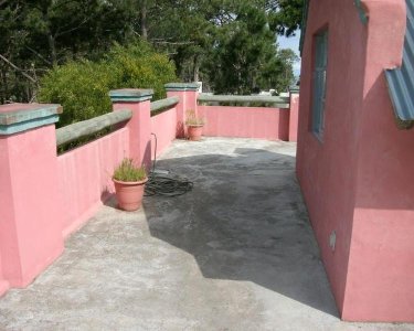 casa ideal para vacacionar muy cerca de la playa en montoya - imd5441c