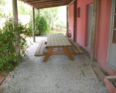 casa ideal para vacacionar muy cerca de la playa en montoya - imd5441c