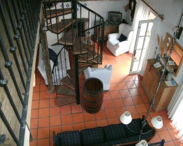 casa ideal para vacacionar muy cerca de la playa en montoya - imd5441c
