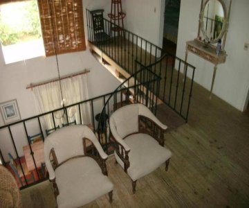 casa ideal para vacacionar muy cerca de la playa en montoya - imd5441c