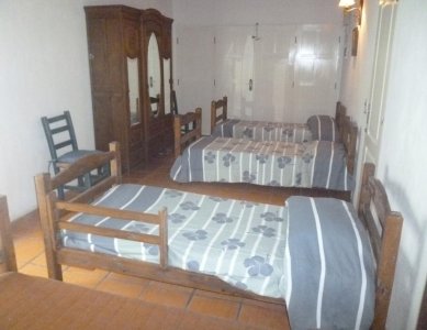 casa ideal para vacacionar muy cerca de la playa en montoya - imd5441c
