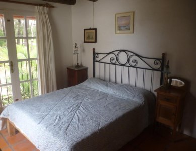 casa ideal para vacacionar muy cerca de la playa en montoya - imd5441c