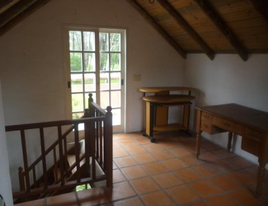 casa ideal para vacacionar muy cerca de la playa en montoya - imd5441c