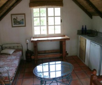 casa ideal para vacacionar muy cerca de la playa en montoya - imd5441c