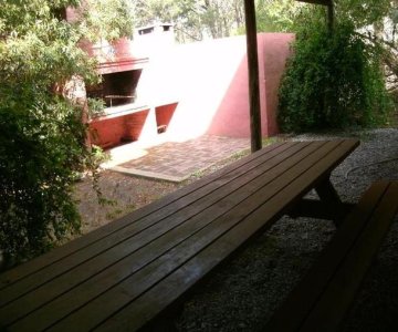 casa ideal para vacacionar muy cerca de la playa en montoya - imd5441c