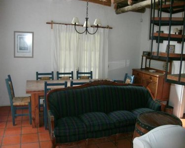 casa ideal para vacacionar muy cerca de la playa en montoya - imd5441c