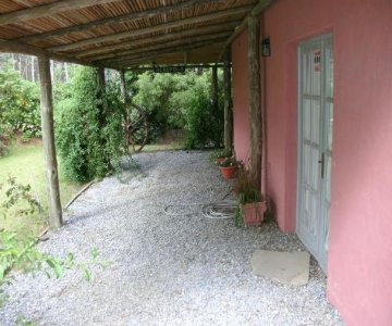 casa ideal para vacacionar muy cerca de la playa en montoya - imd5441c