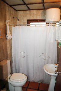 casa encantadora en venta en el chorro, manantiales: tu refugio en la naturaleza y el lujo.ref: 7286 - imd7286c