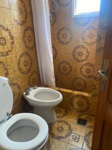 casa alquiler temporario en el tesoro.ref: 7666 - imd7666c