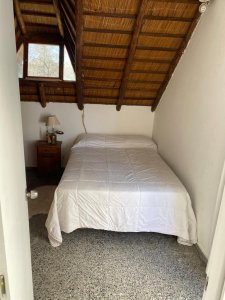 casa alquiler temporario en el tesoro.ref: 7666 - imd7666c