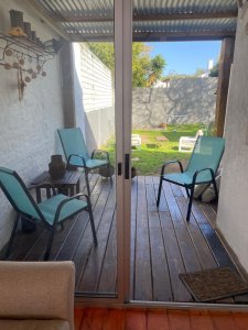 casa alquiler temporario en el tesoro.ref: 7666 - imd7666c