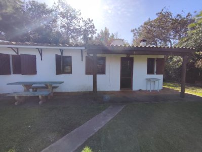 casa encantadora en venta en el chorro, manantiales: tu refugio en la naturaleza y el lujo.ref: 7286 - imd7286c