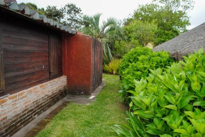 casa encantadora en venta en el chorro, manantiales: tu refugio en la naturaleza y el lujo.ref: 7286 - imd7286c