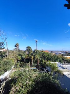 hermosa casa en la posta del cangrejo.ref : 5455  - imd5455c