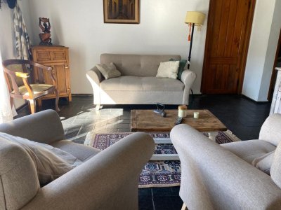 casa alquiler temporario en el tesoro.ref: 7666 - imd7666c