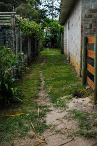 casa encantadora en venta en el chorro, manantiales: tu refugio en la naturaleza y el lujo.ref: 7286 - imd7286c