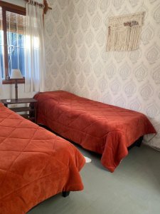 casa alquiler temporario en el tesoro.ref: 7666 - imd7666c