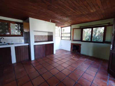 casa encantadora en venta en el chorro, manantiales: tu refugio en la naturaleza y el lujo.ref: 7286 - imd7286c