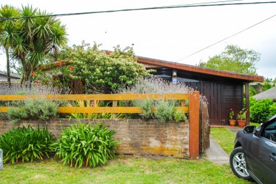 casa encantadora en venta en el chorro, manantiales: tu refugio en la naturaleza y el lujo.ref: 7286 - imd7286c