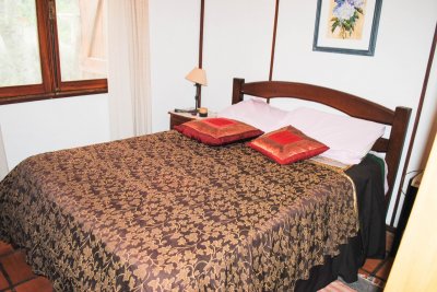 casa encantadora en venta en el chorro, manantiales: tu refugio en la naturaleza y el lujo.ref: 7286 - imd7286c