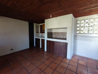 casa encantadora en venta en el chorro, manantiales: tu refugio en la naturaleza y el lujo.ref: 7286 - imd7286c