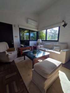 hermosa casa en la posta del cangrejo.ref : 5455  - imd5455c