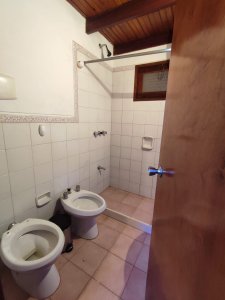 casa encantadora en venta en el chorro, manantiales: tu refugio en la naturaleza y el lujo.ref: 7286 - imd7286c