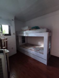 hermosa casa en la posta del cangrejo.ref : 5455  - imd5455c