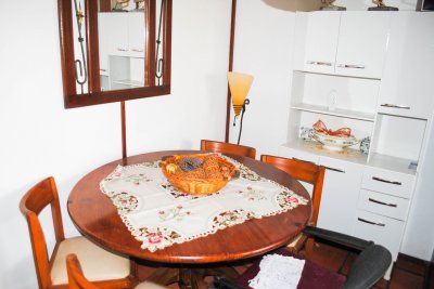 casa encantadora en venta en el chorro, manantiales: tu refugio en la naturaleza y el lujo.ref: 7286 - imd7286c