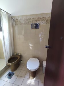 hermosa casa en la posta del cangrejo.ref : 5455  - imd5455c