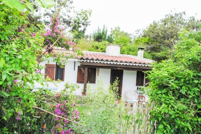 casa encantadora en venta en el chorro, manantiales: tu refugio en la naturaleza y el lujo.ref: 7286 - imd7286c