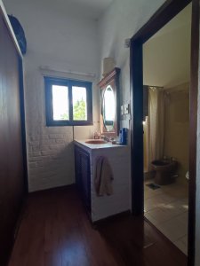 hermosa casa en la posta del cangrejo.ref : 5455  - imd5455c