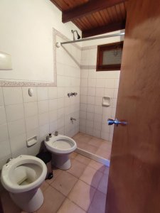 casa encantadora en venta en el chorro, manantiales: tu refugio en la naturaleza y el lujo.ref: 7286 - imd7286c