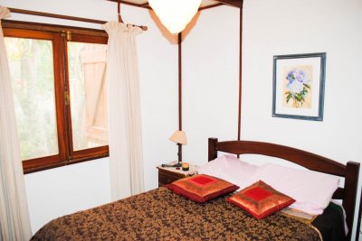 casa encantadora en venta en el chorro, manantiales: tu refugio en la naturaleza y el lujo.ref: 7286 - imd7286c