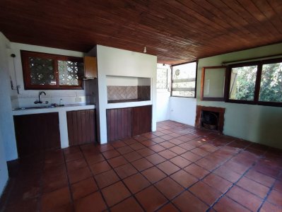 casa encantadora en venta en el chorro, manantiales: tu refugio en la naturaleza y el lujo.ref: 7286 - imd7286c