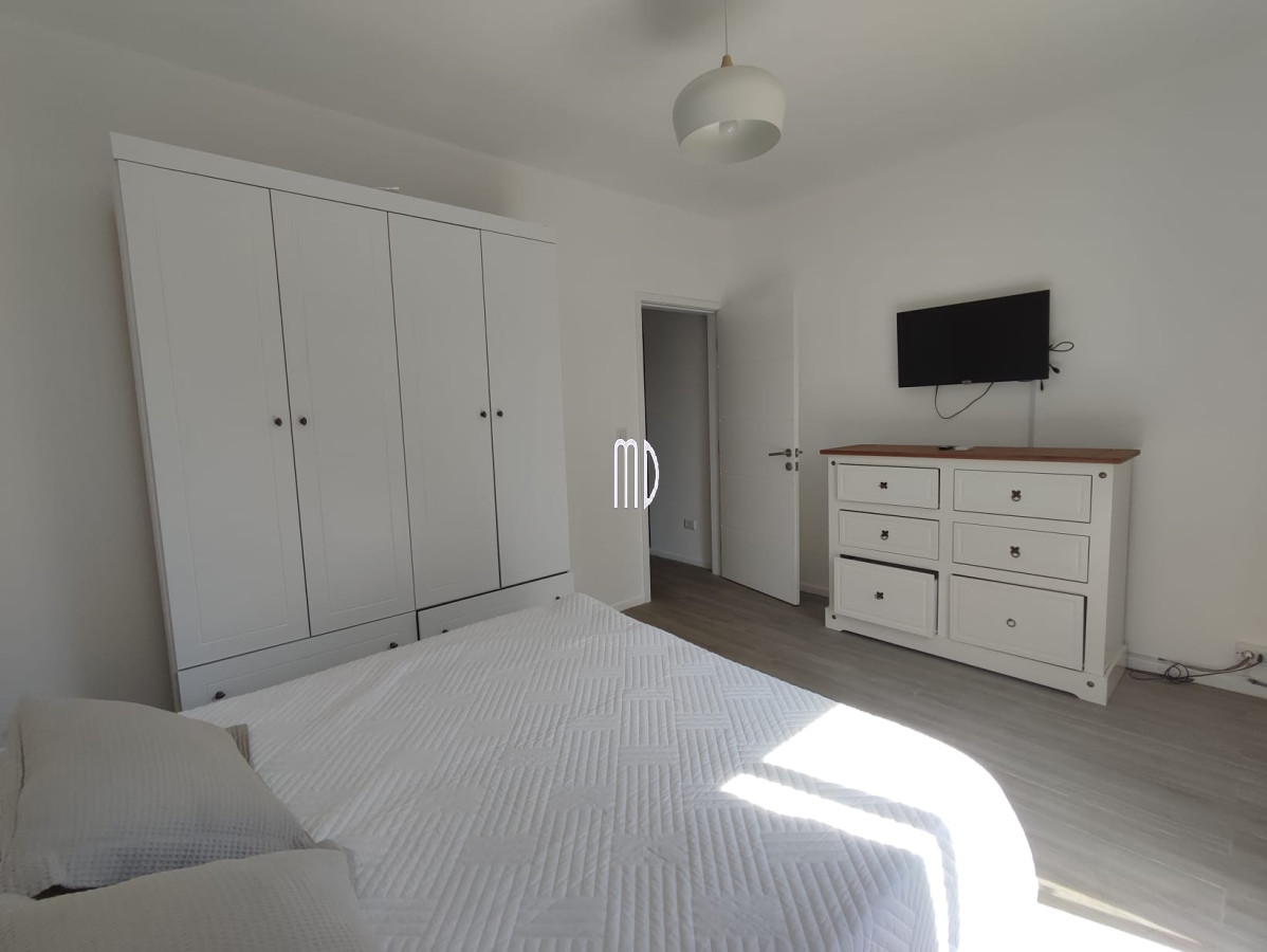 Casa ID.7017 - Hermosa casa en barrio privado de Punta del Este .Ref:7017