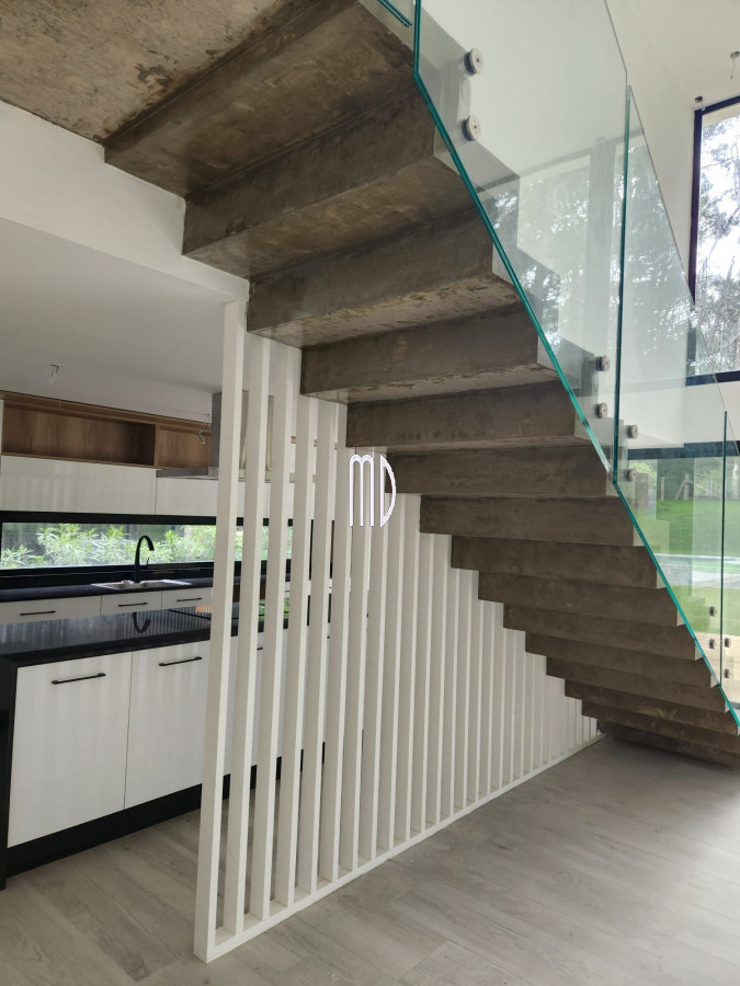 Casa ID.7302 - Casa en Punta del Este, Punta del Este