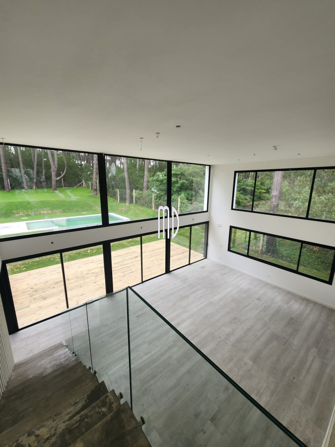 Casa ID.7302 - Casa en Punta del Este, Punta del Este