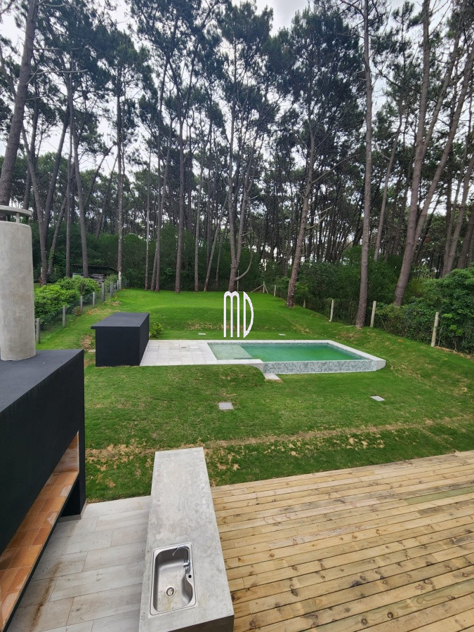 Casa ID.7302 - Casa en Punta del Este, Punta del Este