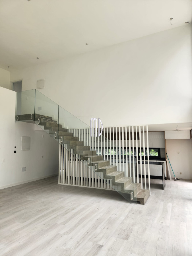 Casa ID.7302 - Casa en Punta del Este, Punta del Este