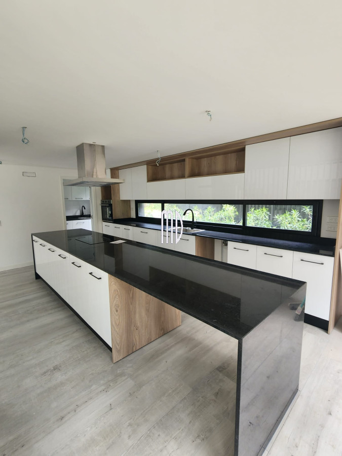 Casa ID.7302 - Casa en Punta del Este, Punta del Este